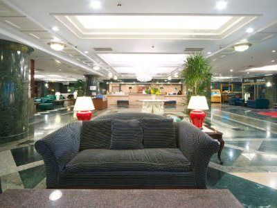 Kamogawa Hills Resort Hotel Dış mekan fotoğraf