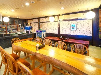 Kamogawa Hills Resort Hotel Dış mekan fotoğraf