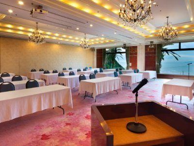 Kamogawa Hills Resort Hotel Dış mekan fotoğraf